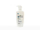 Melaglow PP Face Wash